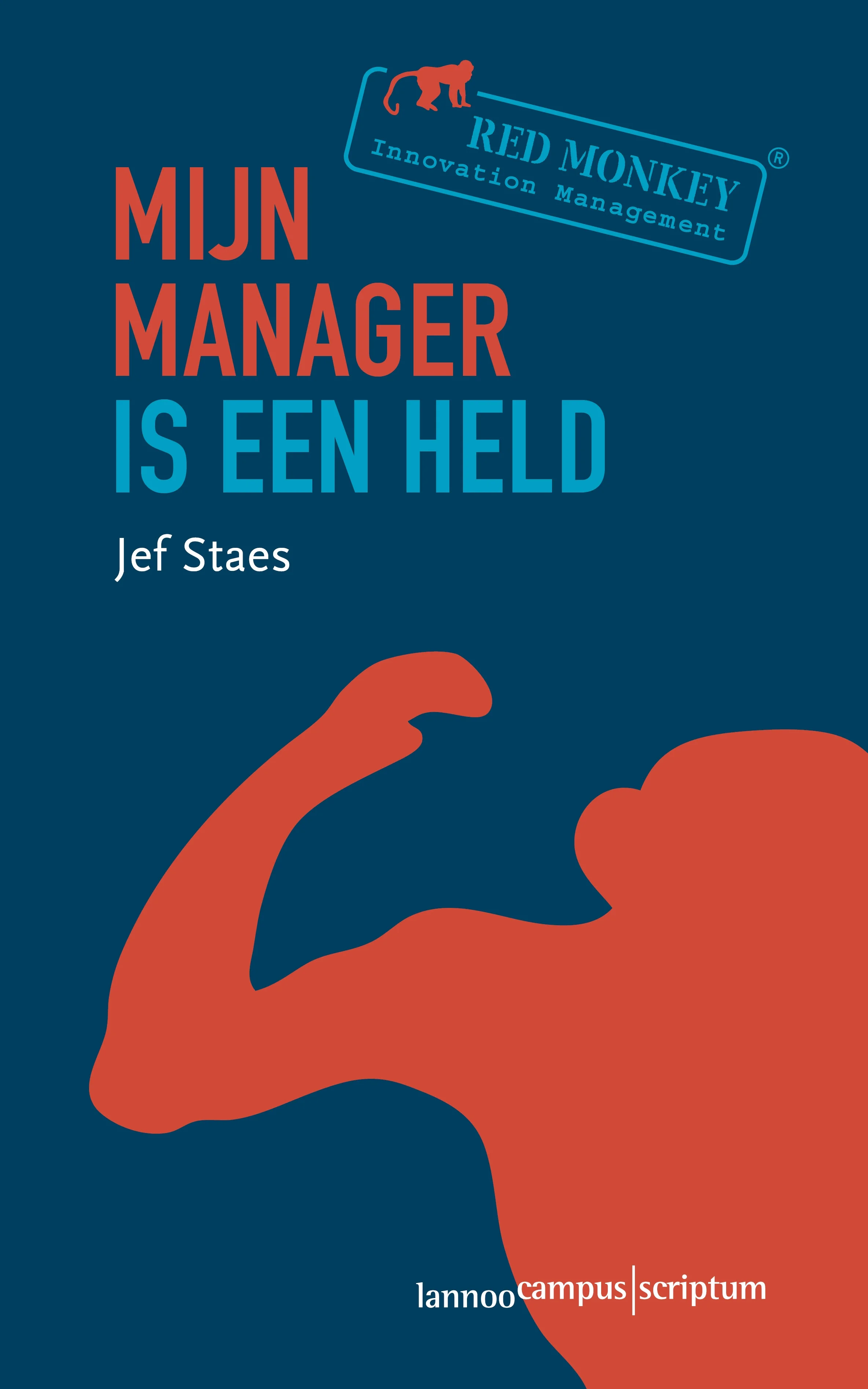 Cover 2 - Mijn mangager is een held _high resolution.jpg