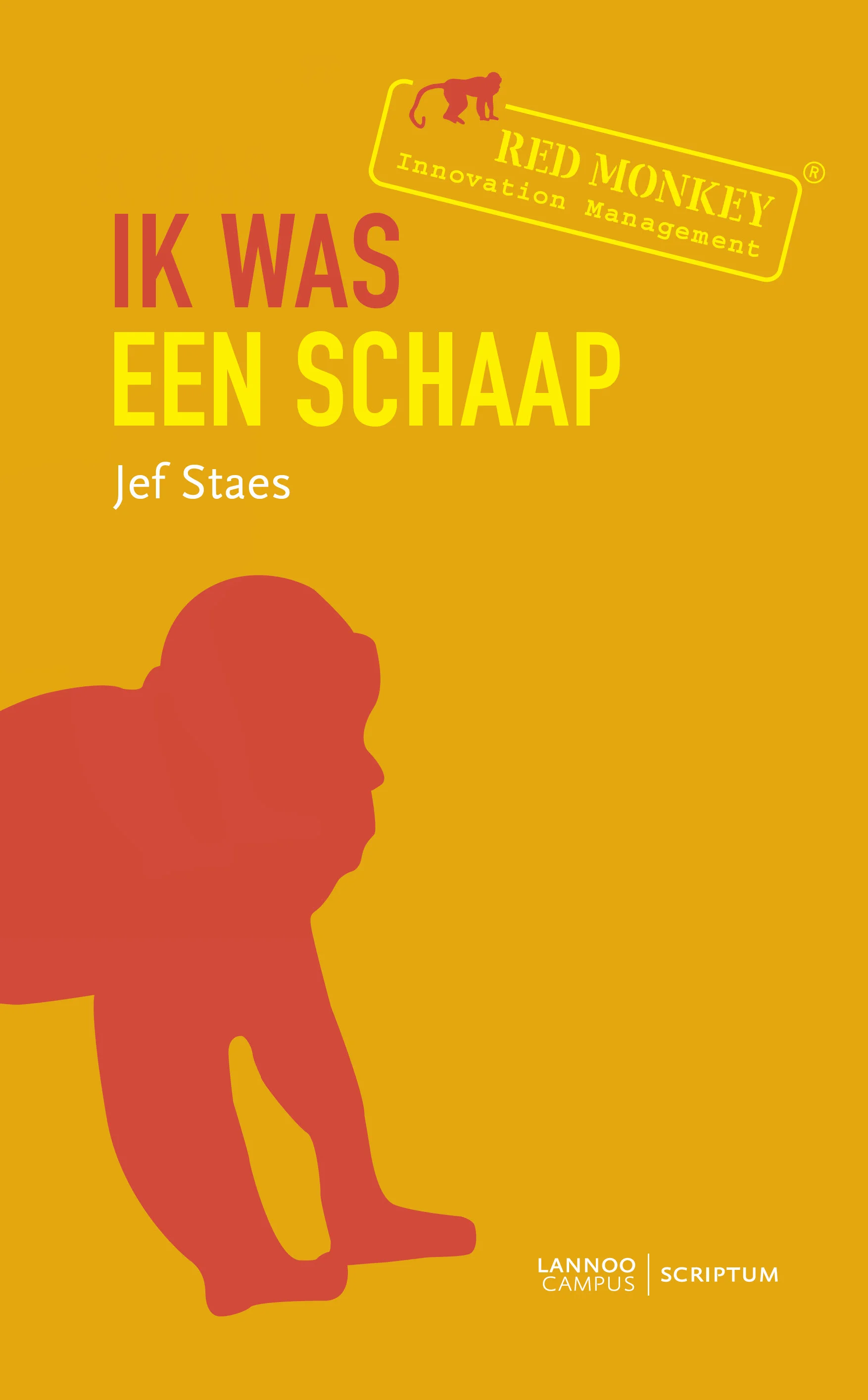 Cover 3 - Ik was een schaap_high resolution.jpg