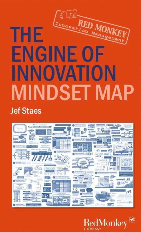 20130624_EOI_MindsetMapCover.jpg