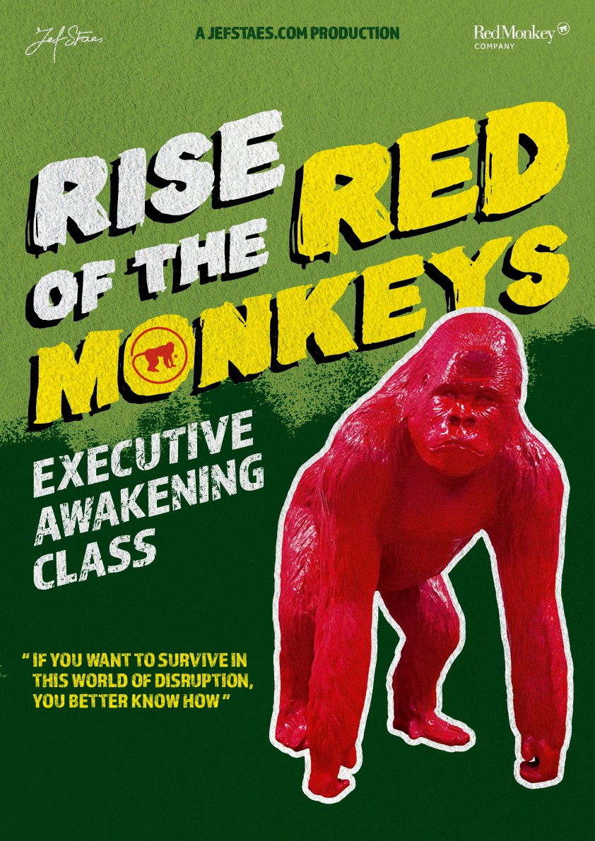 Rise.jpg