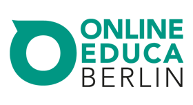 educa-online.gif