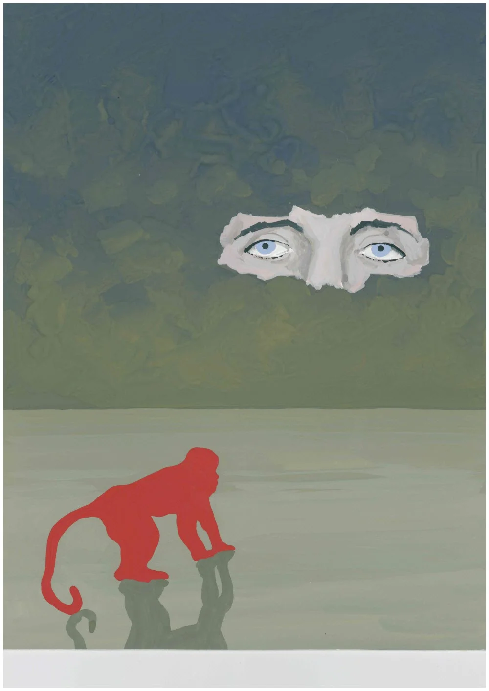 RedMonkeyStory.jpg
