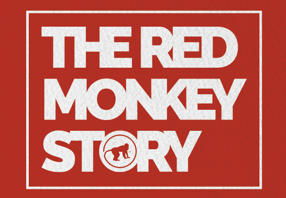 logo-trms.png