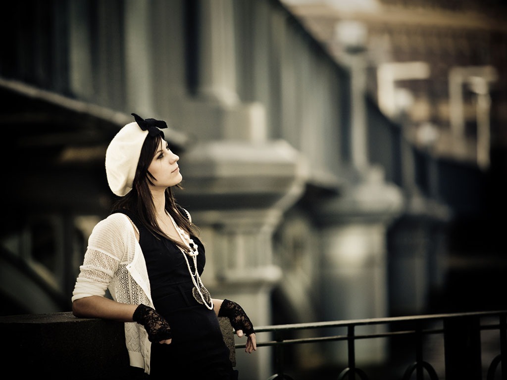 4823-2-ip.jpg