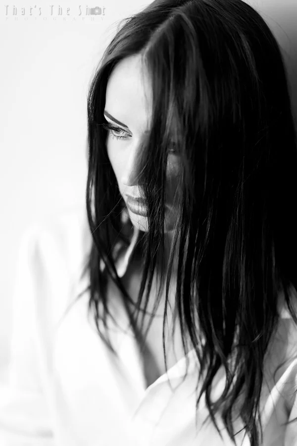 5524-web.jpg