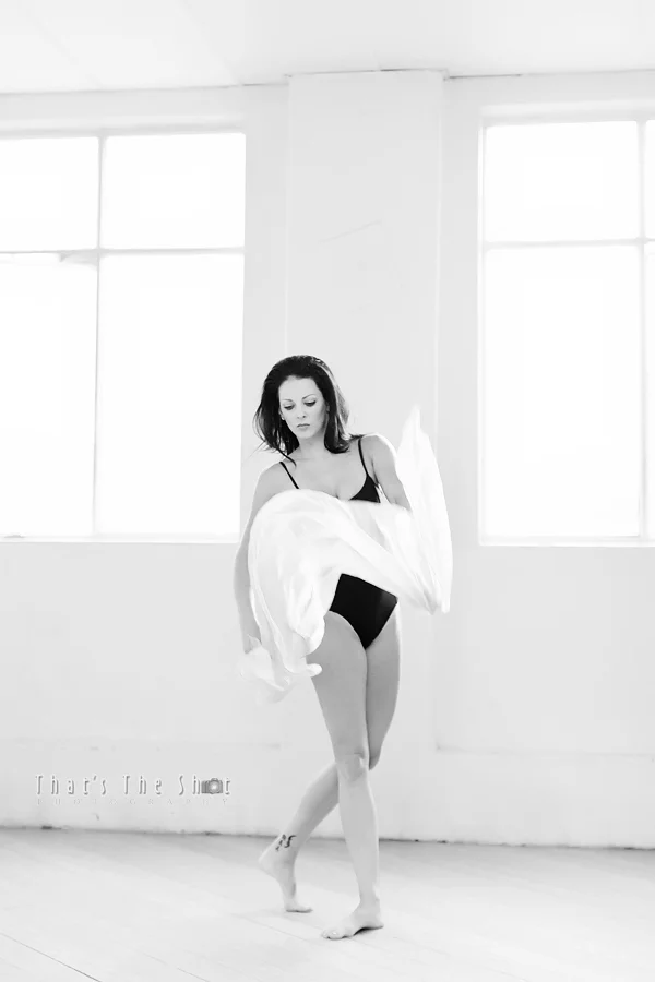 0104-web.jpg