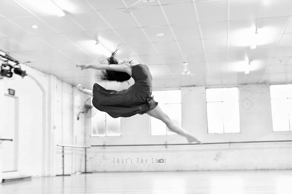 0357BW-web.jpg