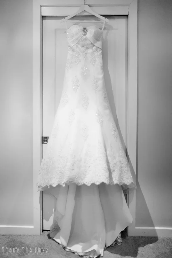 9672-web.jpg