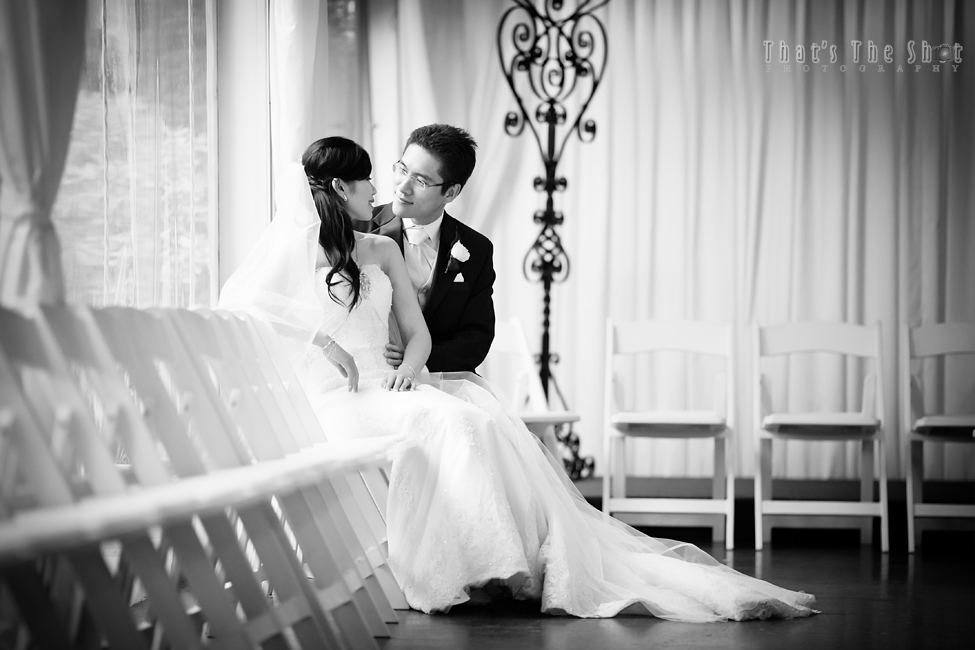 Melbourne Wedding Photography