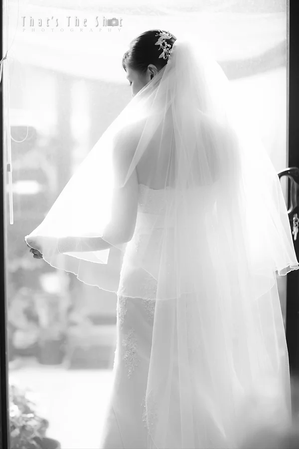 0673-web.jpg