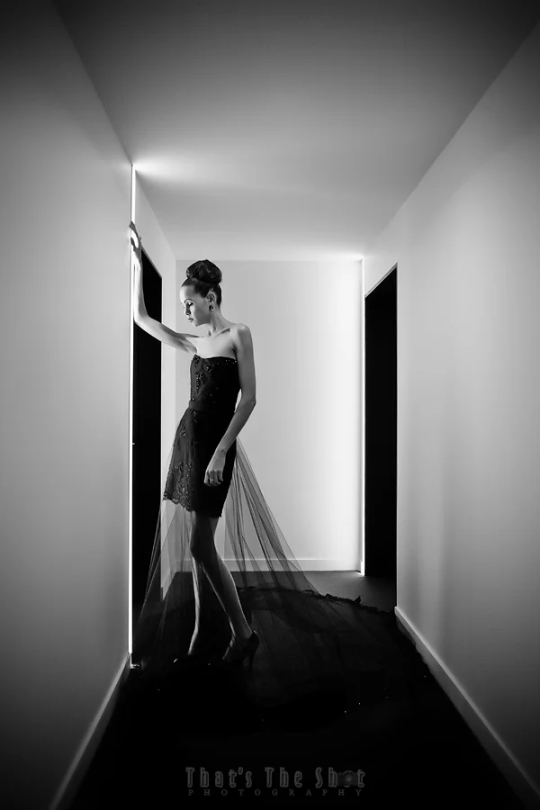 9538-web.jpg
