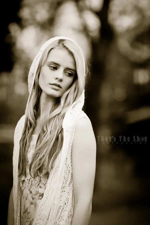 Model folio photography by Melbourne Fashion photographer.