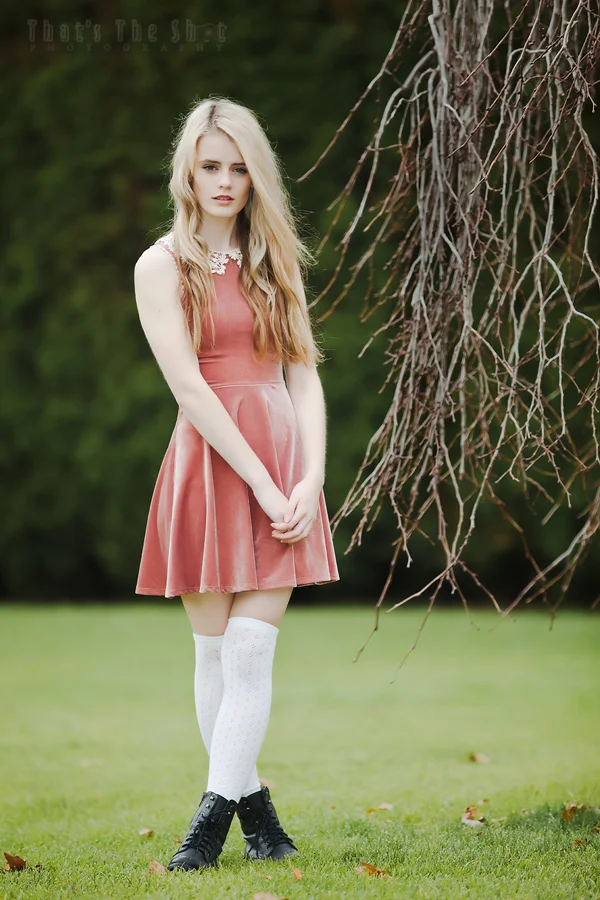 Model folio photography by Melbourne Fashion photographer.