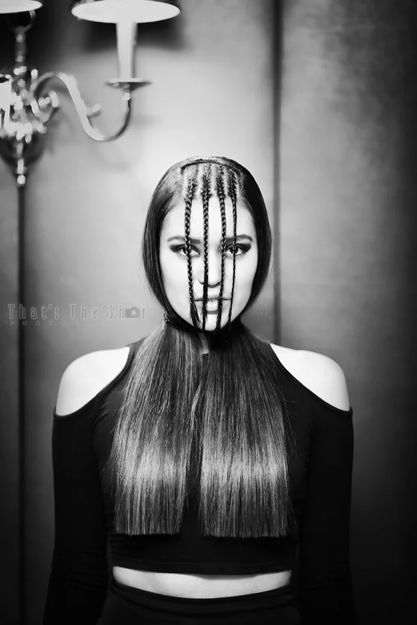 2041BW-web.jpg