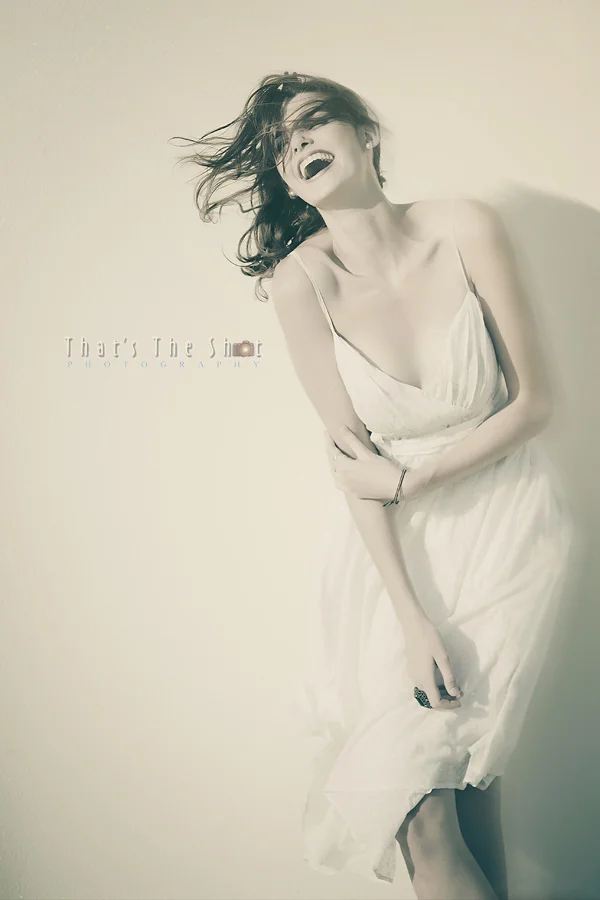 0685Motion-cast-web.jpg