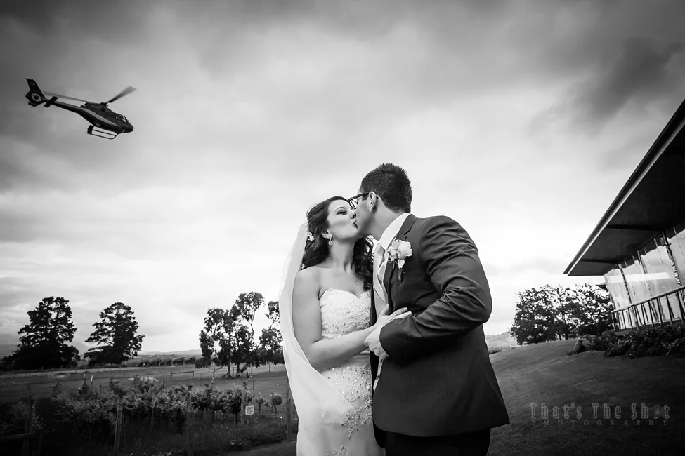 Melbourne Wedding Photographer