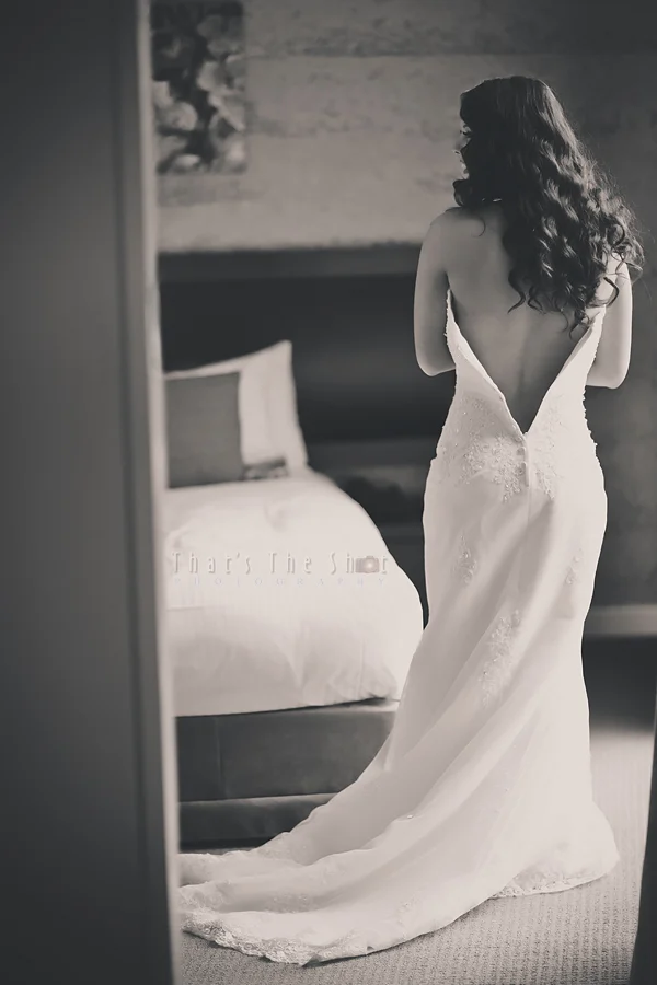 Melbourne Wedding Photography