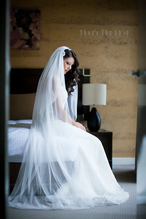 Melbourne Wedding Photography