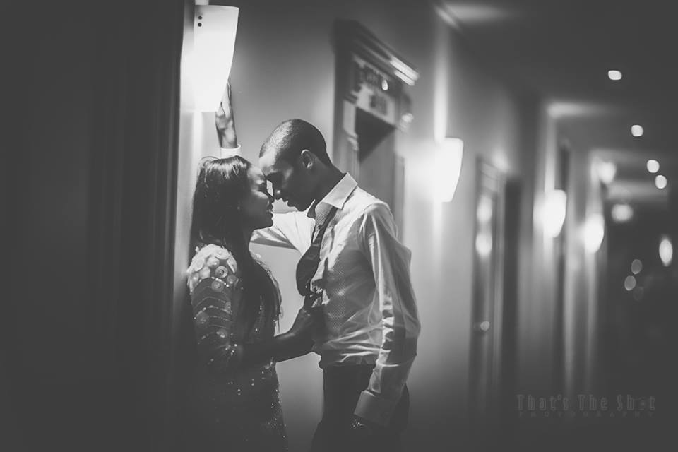 Melbourne Wedding Photography