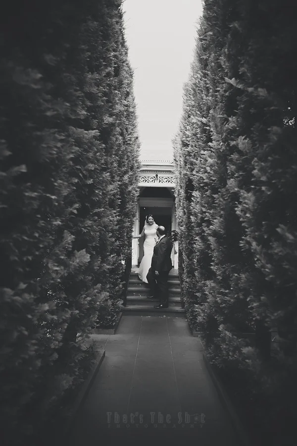 Melbourne Wedding Photographer