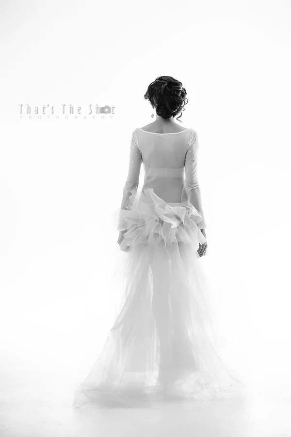 T00628-web.jpg