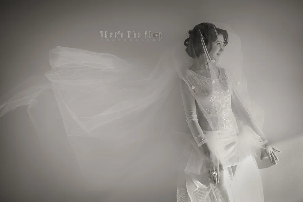 T00651-web.jpg