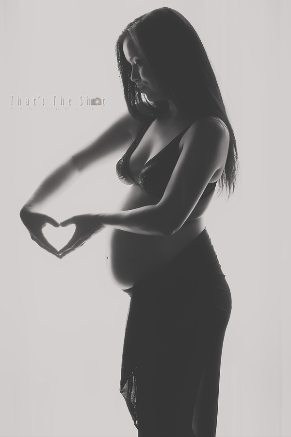Pregnancy photography Melbourne