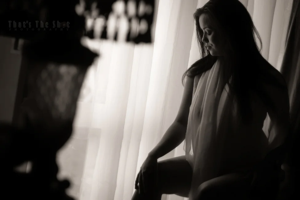 Pregnancy photography by Melbourne Photographer David Diep