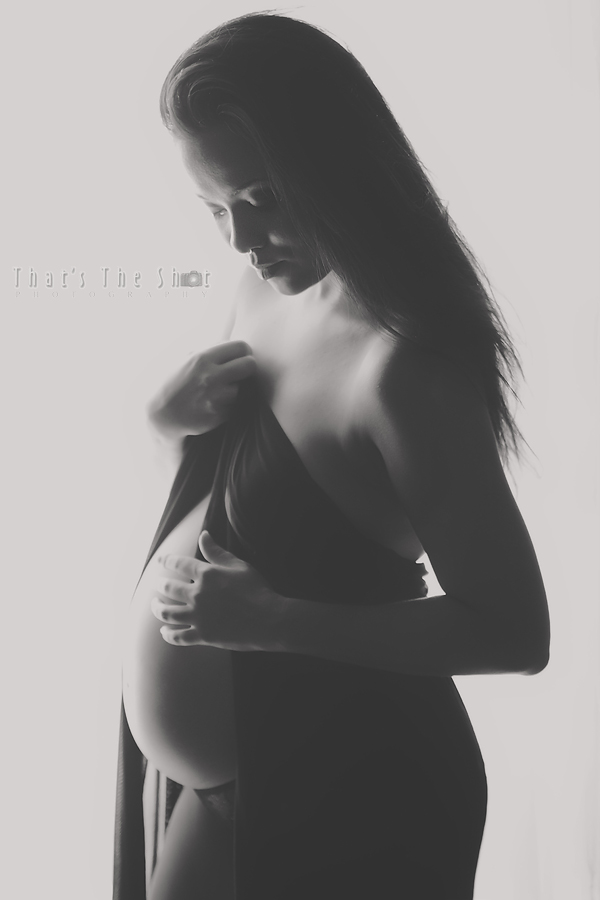 Melbourne Pregnancy photography