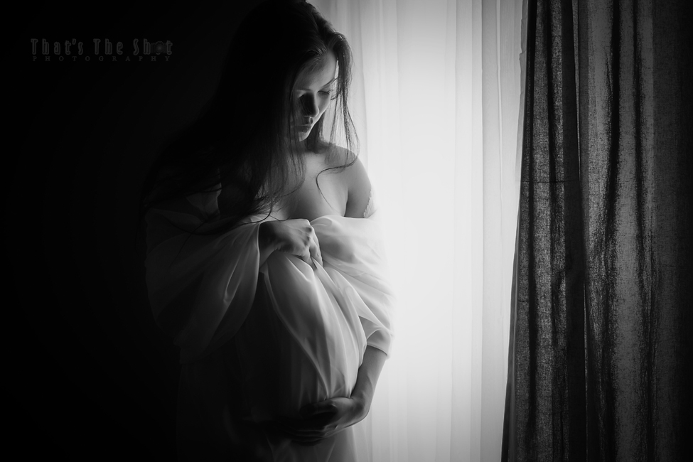  Pregnancy photography by Melbourne Photographer David Diep 