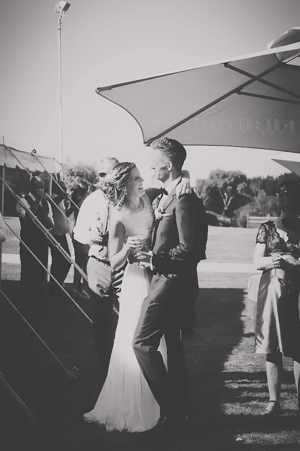 Melbourne Wedding Photography