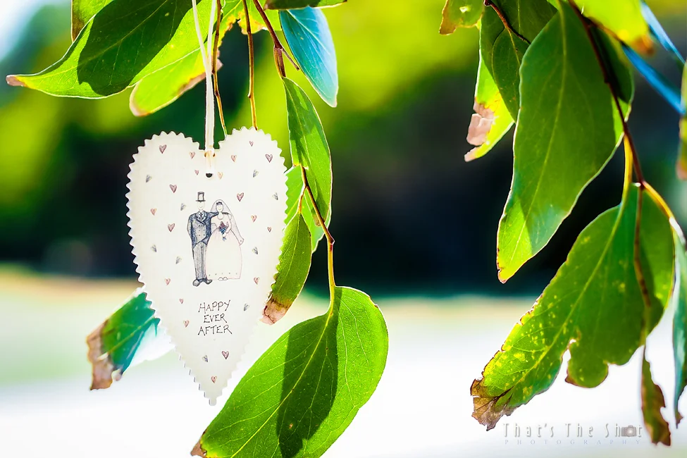 Melbourne Wedding Photographer