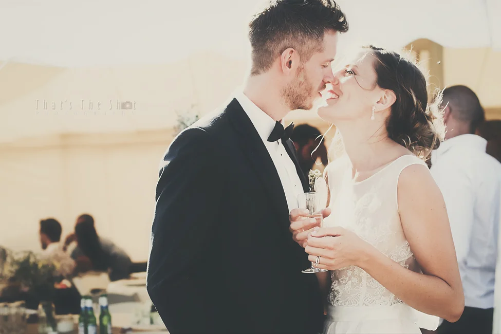 Melbourne Wedding Photography