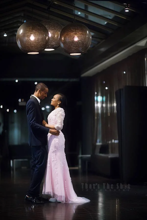 Brighton Wedding Photographer