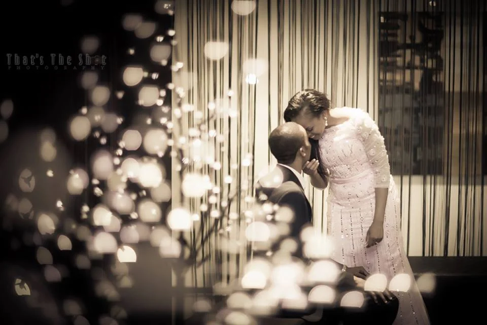 Wedding Photographer Brighton