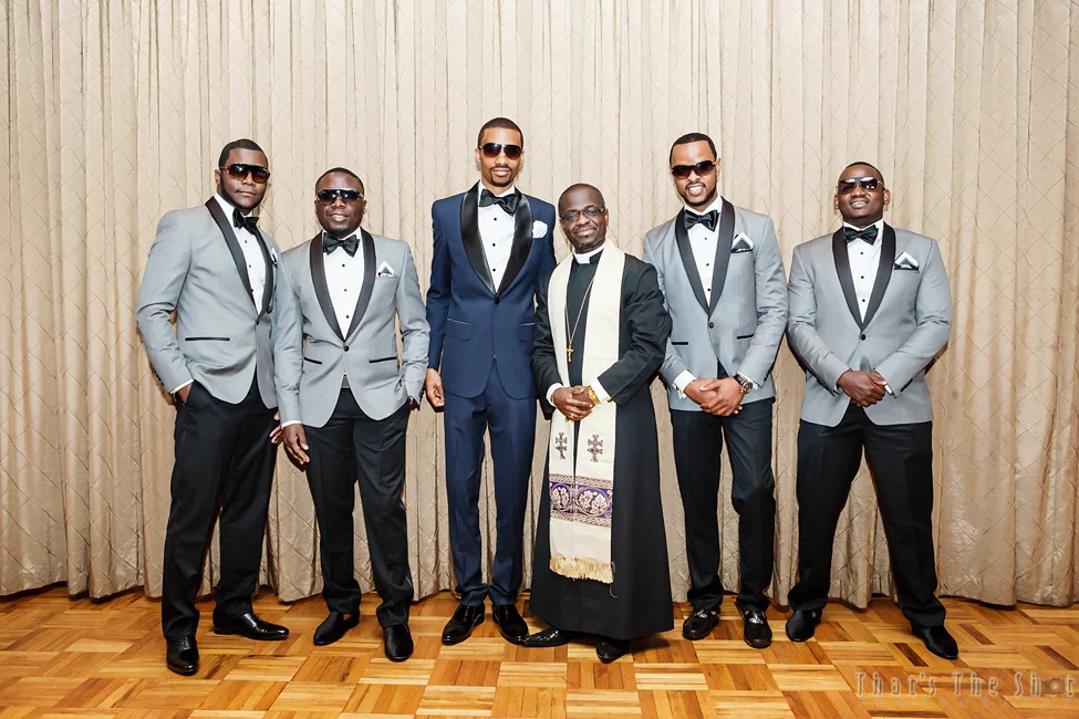 Wedding at Brighton Savoy reception. Photography by Melbourne Wedding Photographer.