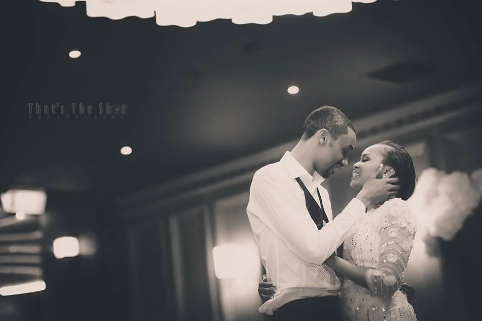 Brighton Savoy Wedding Photographer