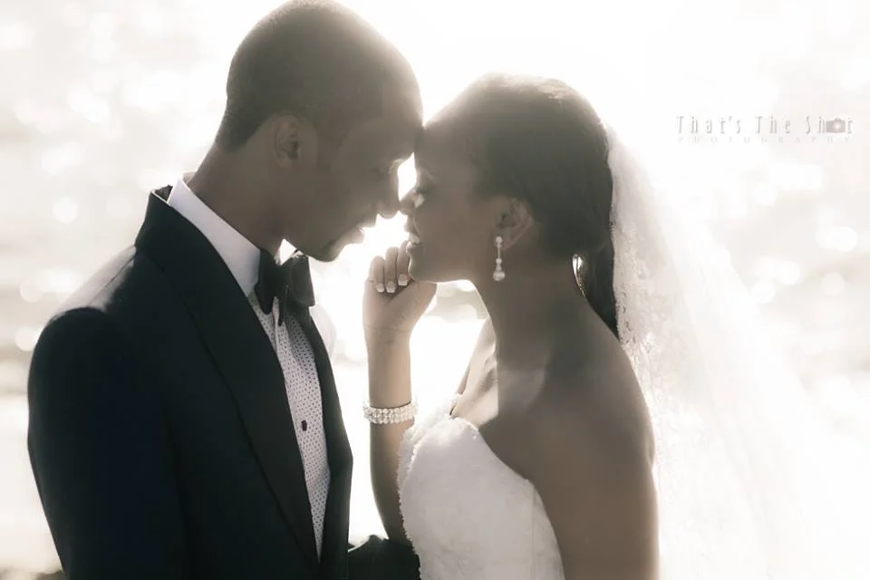 Wedding shoot at beach near Brighton Savoy reception. Photography by Melbourne Wedding Photographer.