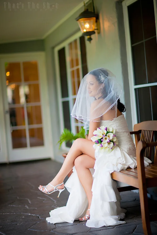 Melbourne Wedding Photography www.ThatsTheShot.com.au That's The Shot