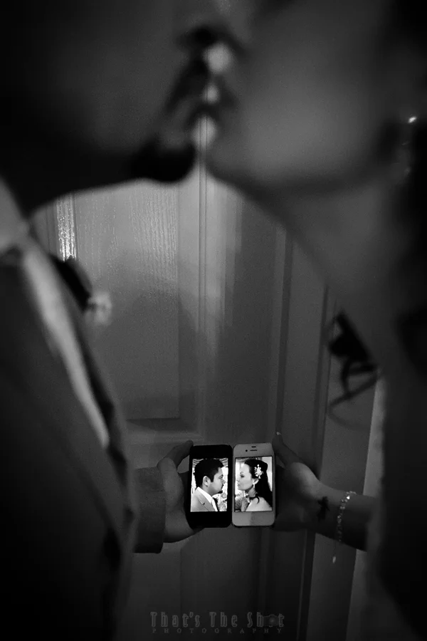 Melbourne Wedding Photography www.ThatsTheShot.com.au That's The Shot