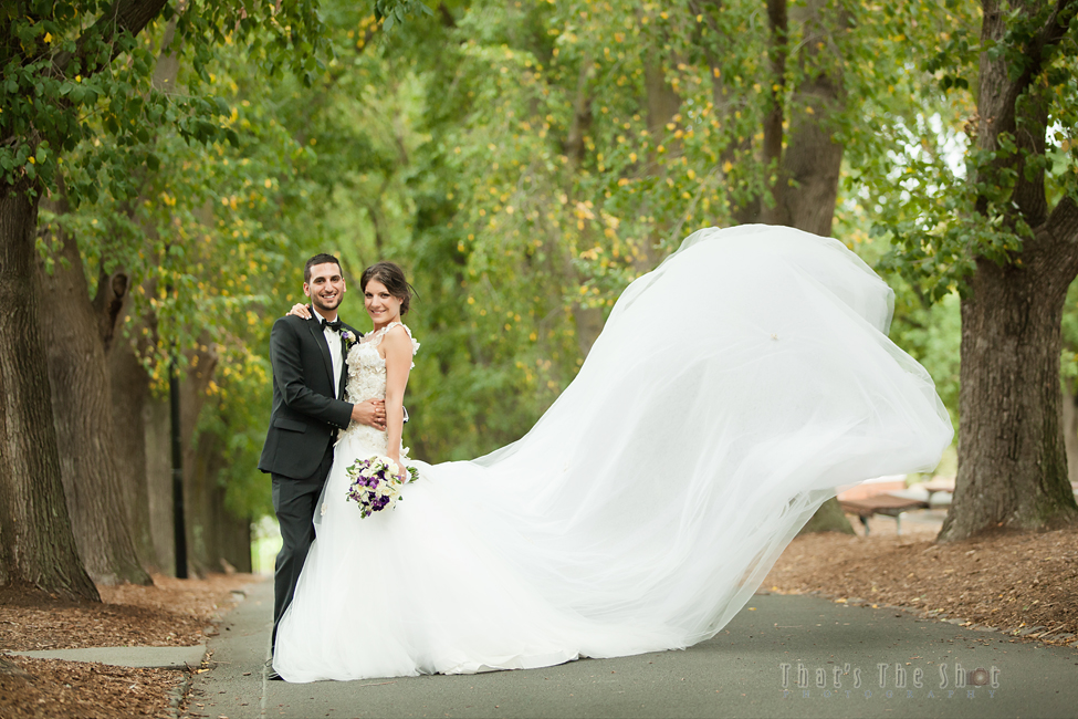 Affordable Wedding Photographer Melbourne