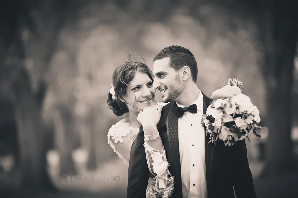 Melbourne Wedding Photographer