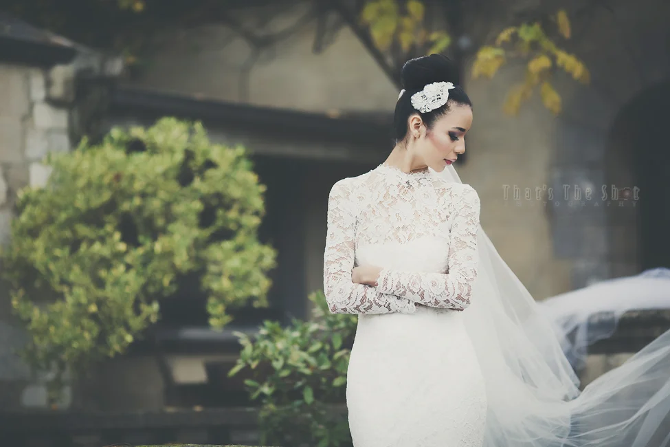 Melbourne Wedding Photography www.ThatsTheShot.com.au That's The Shot