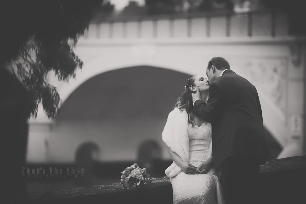 Melbourne Wedding Photography www.ThatsTheShot.com.au That's The Shot