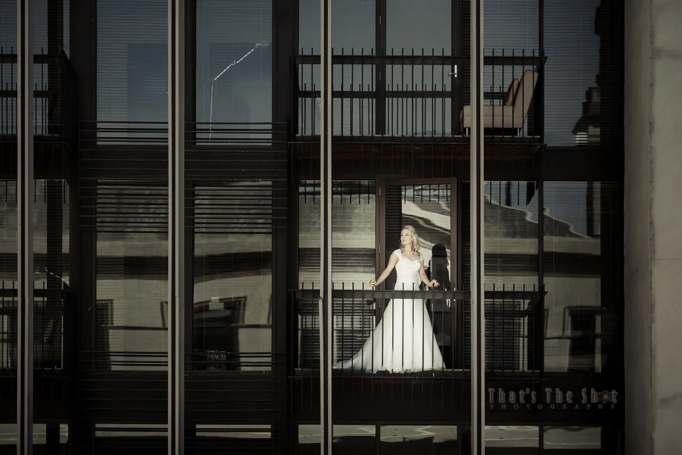 Melbourne Wedding Photography www.ThatsTheShot.com.au That's The Shot