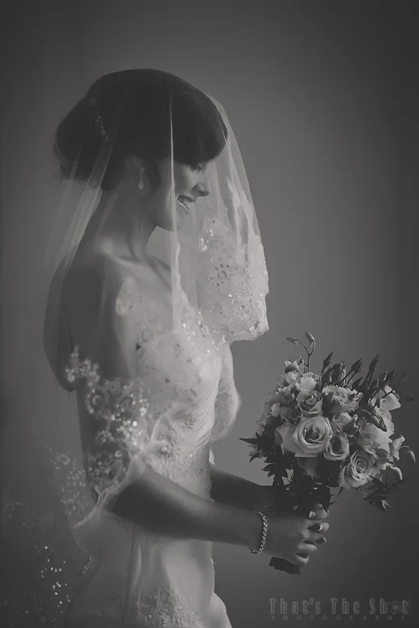 Melbourne Wedding Photography www.ThatsTheShot.com.au That's The Shot