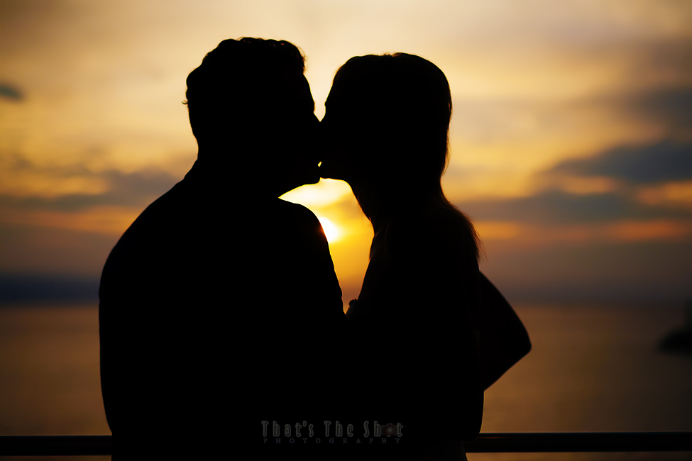 Safety Beach Sailing Club wedding photography by Melbourne Wedding Photographer