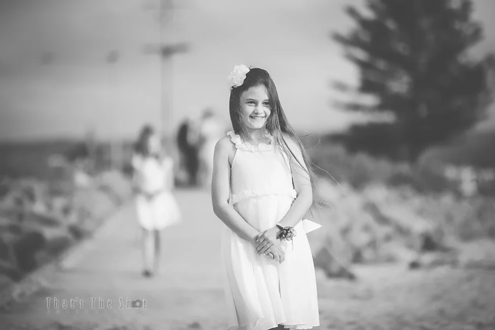 Safety Beach Sailing Club wedding photography by Melbourne Wedding Photographer
