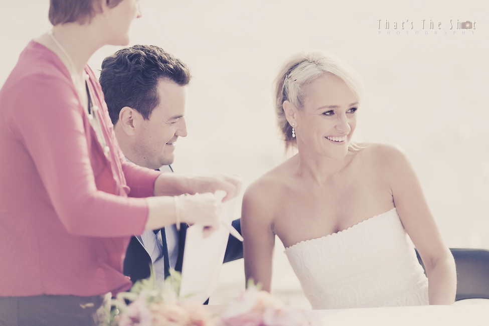 Safety Beach Sailing Club wedding photography by Melbourne Wedding Photographer