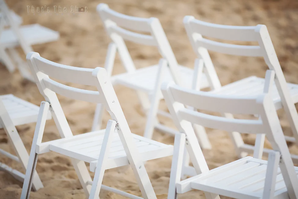 Safety Beach Sailing Club wedding photography by Melbourne Wedding Photographer